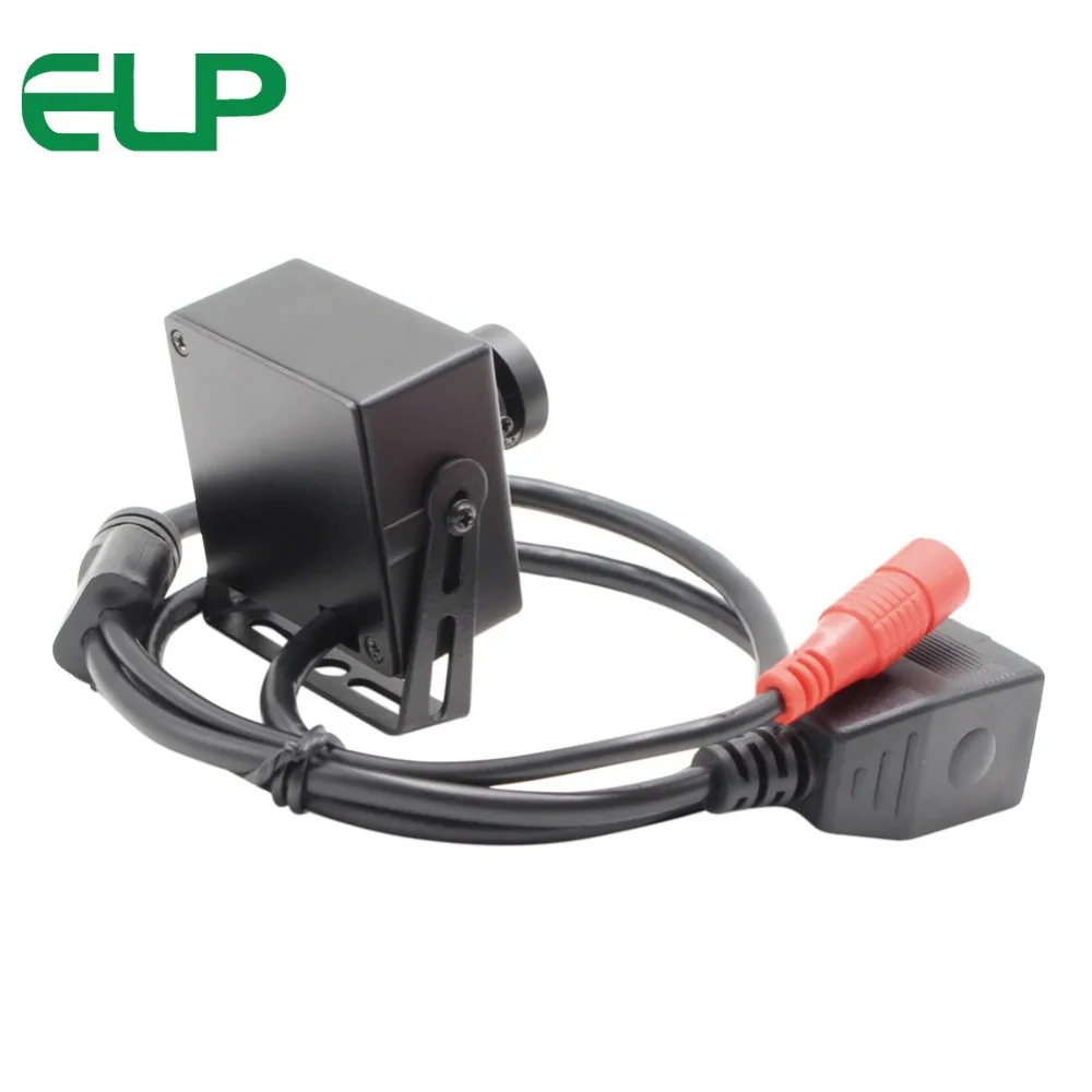 Крытая ip камера 720P fisheye широкоугольная мини onvif p2p H.264 hd CCTV с рыбий глаз для дома