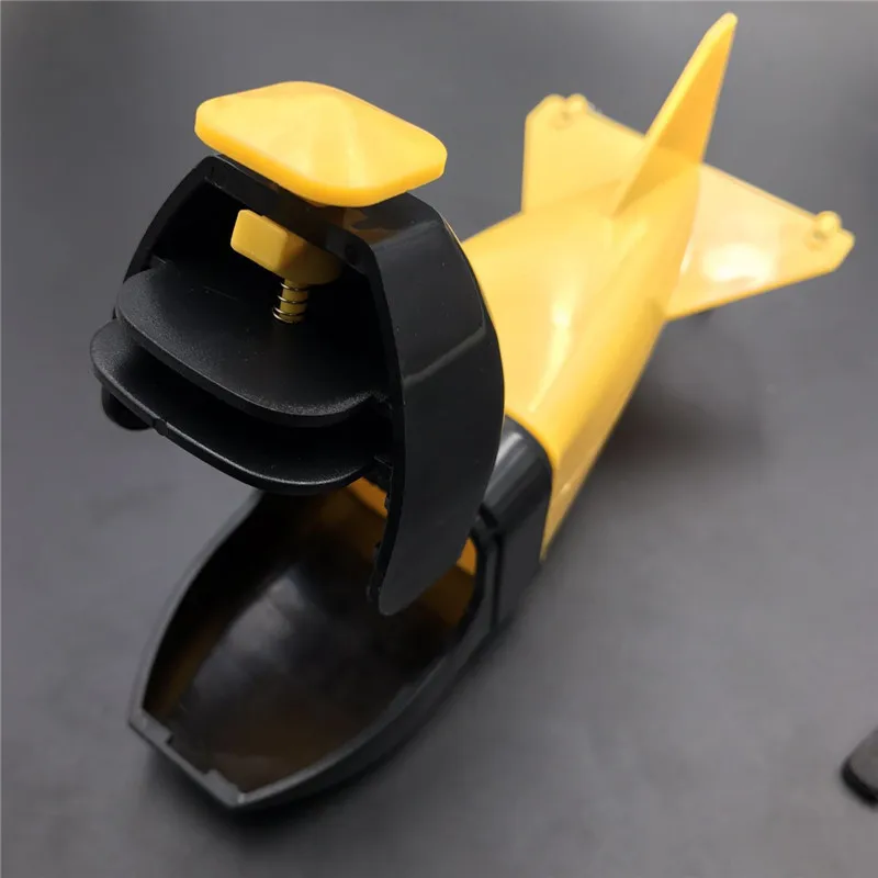 Новые снасти для ловли карпа ракетки рыболовные приспособления приманки