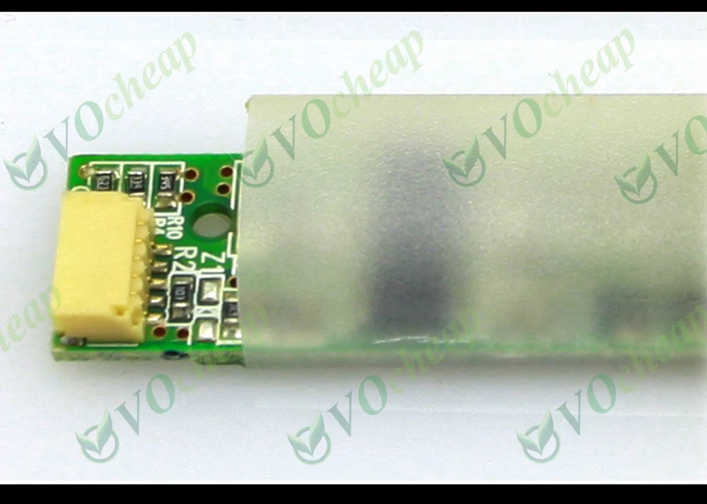 Новый ЖК инвертор для Acer Aspire 3680 5570 5580 5585WXMi TravelMate 8100 8102WLCi 8210 Toshiba Satellite A10 |inverter for|acer