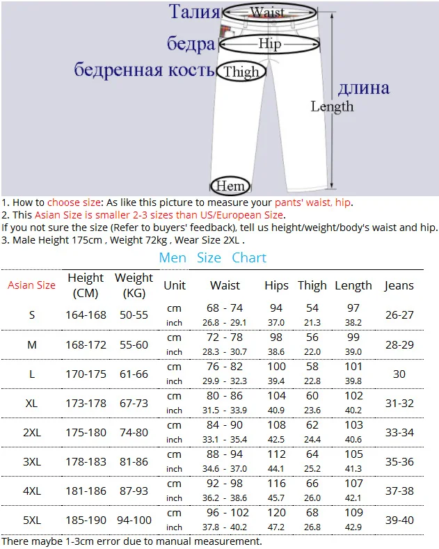 Мужские брюки-карго LOMAIYI, мужские весенние/осенние камуфляжные штаны в стиле милитари, мужские камуфляжные брюки, мужские брюки-карго, BM309