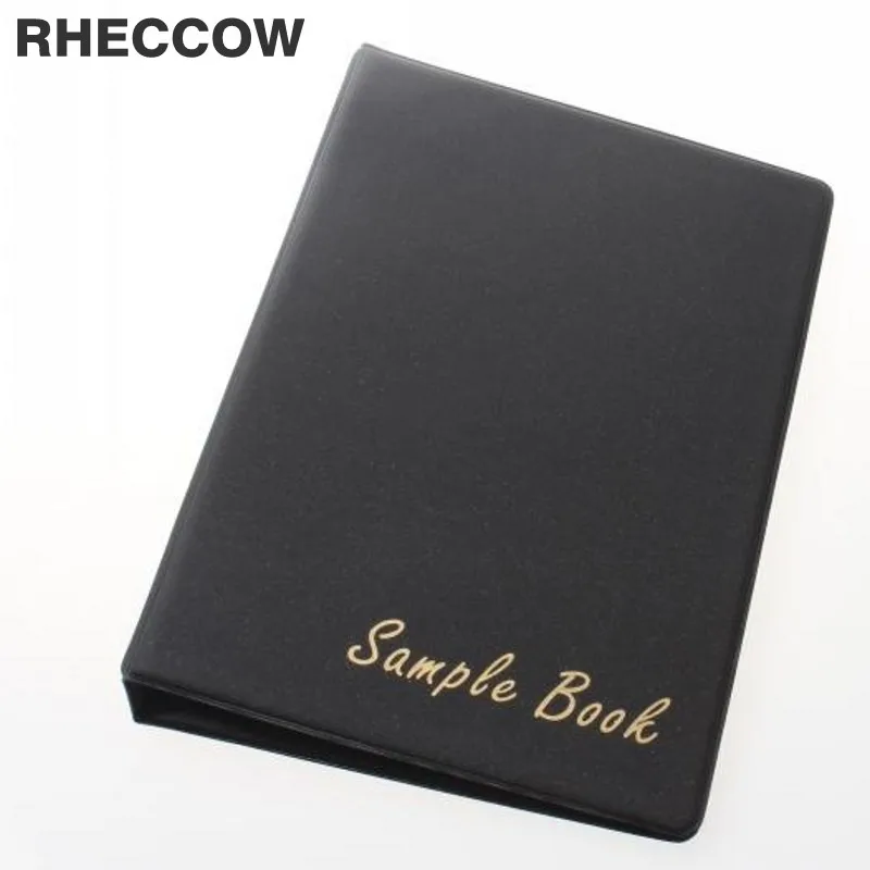 RHECCOW 4250 шт./компл. 0402 5% SMD компоненты резисторов и конденсаторов ассорти