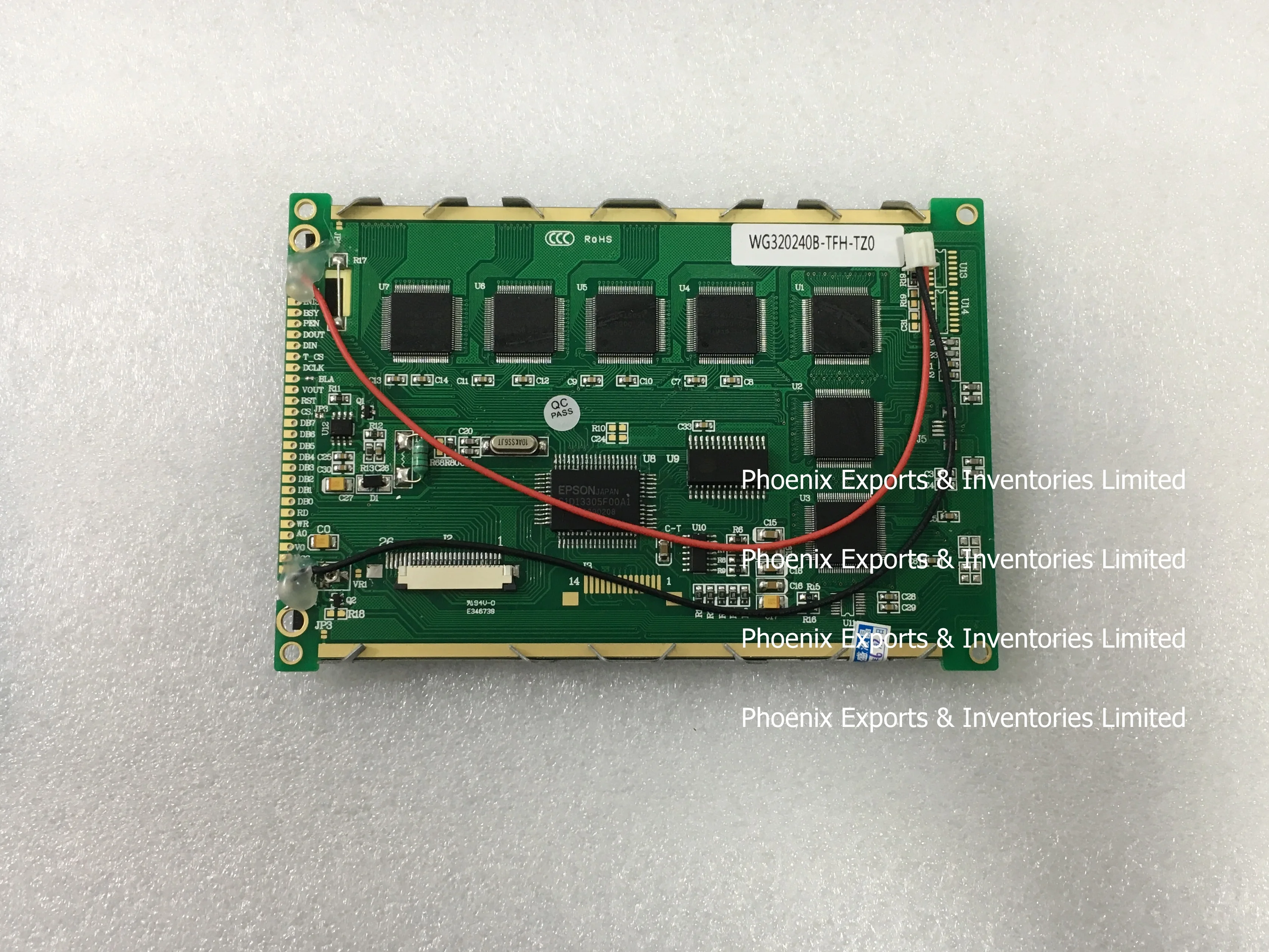 Абсолютно новый телефон ЖК-экран панель дисплея светодиодная подсветка |