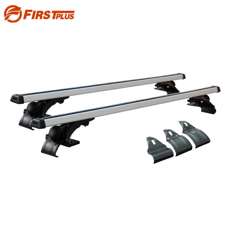 Универсальная карбоновая корзина для багажа 2 шт. 120 см|bar stone|bar mats for salecross plants |