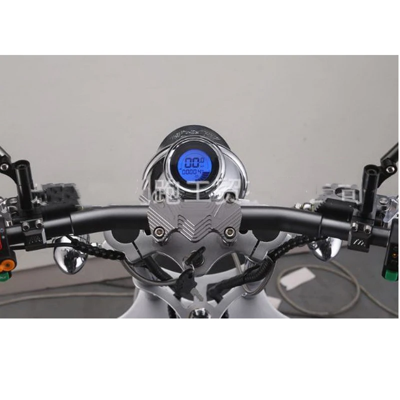 320611/взрослых литиевая батарея harley car/электрический автомобиль Harley электрический