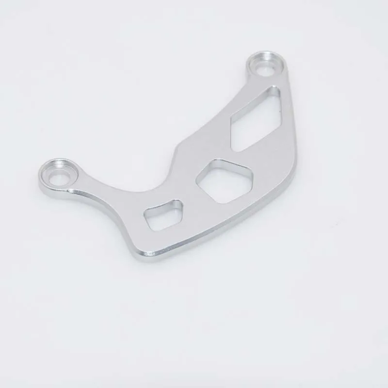 BikeGP задний тормозной цилиндр для BMW R NineT скремблер Prue RACER 2013 ON|Комплекты тормозных