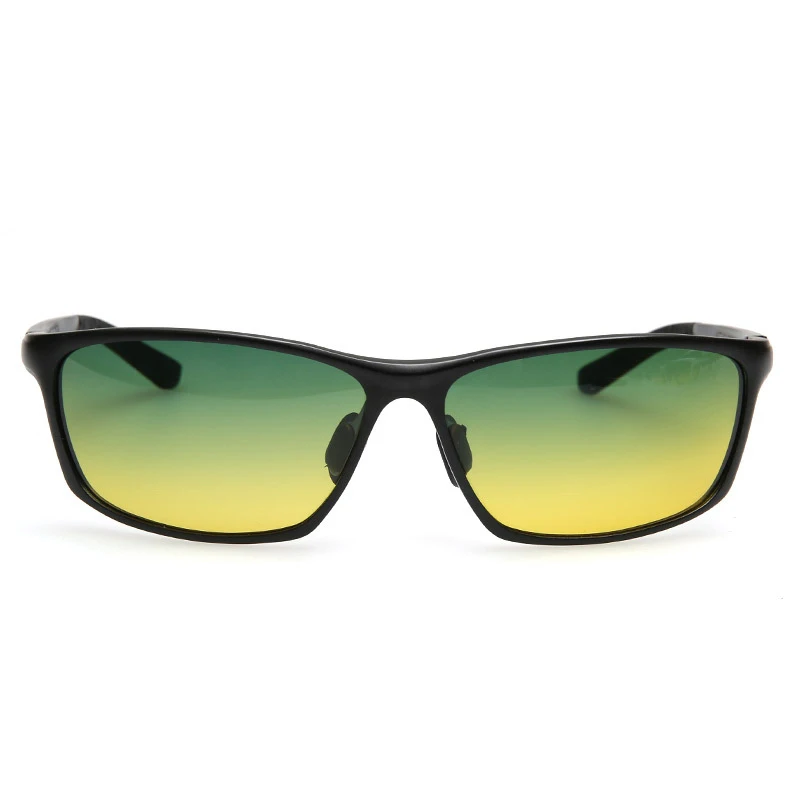 2019 Лидер продаж солнцезащитные очки дневного и ночного видения поляризационные