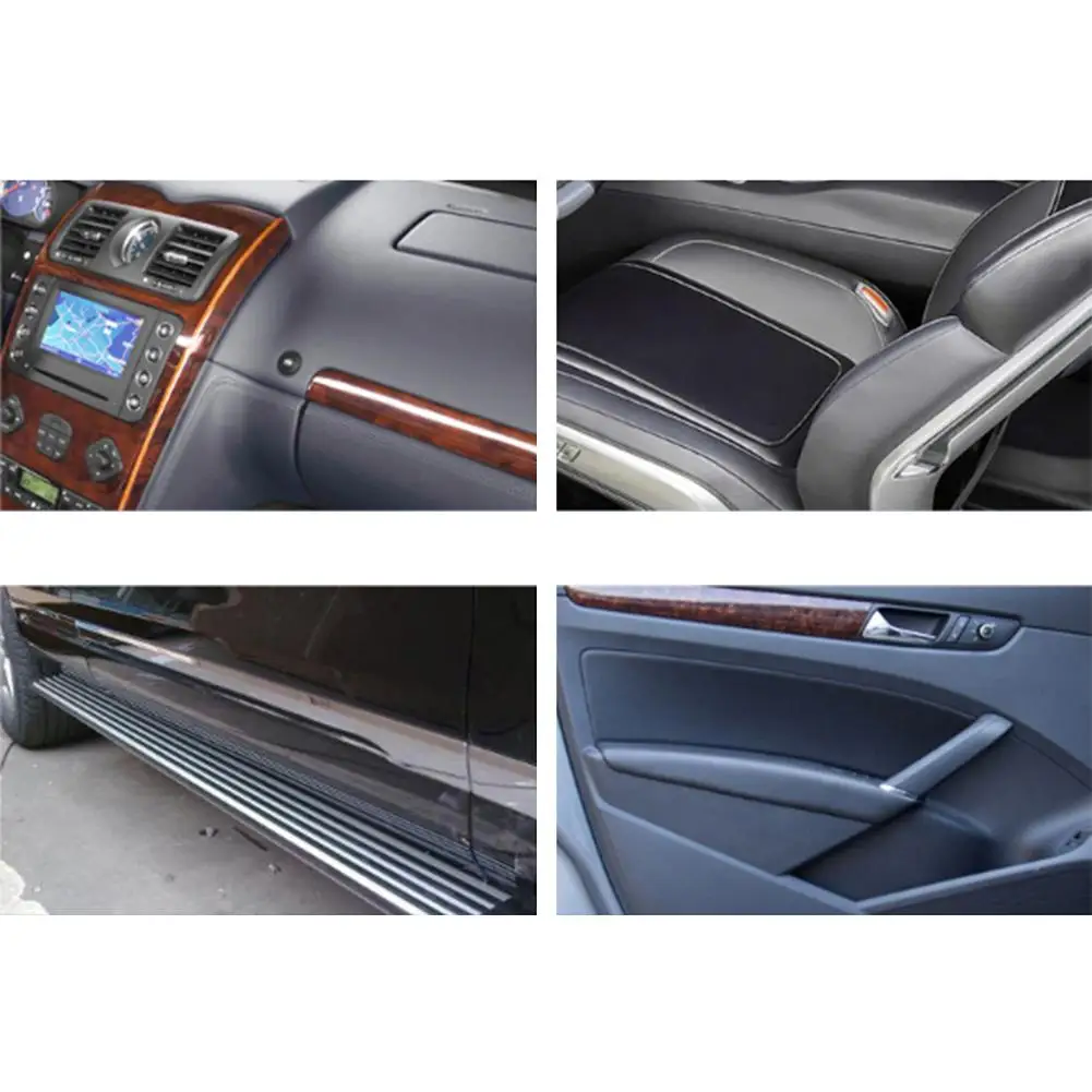 Авто настольная доска воск приборной панели автомобиля остекление обслуживание