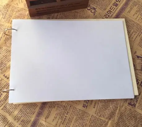 Персонализированный деревья жизни любовь птицы деревенский Свадебный гостевой