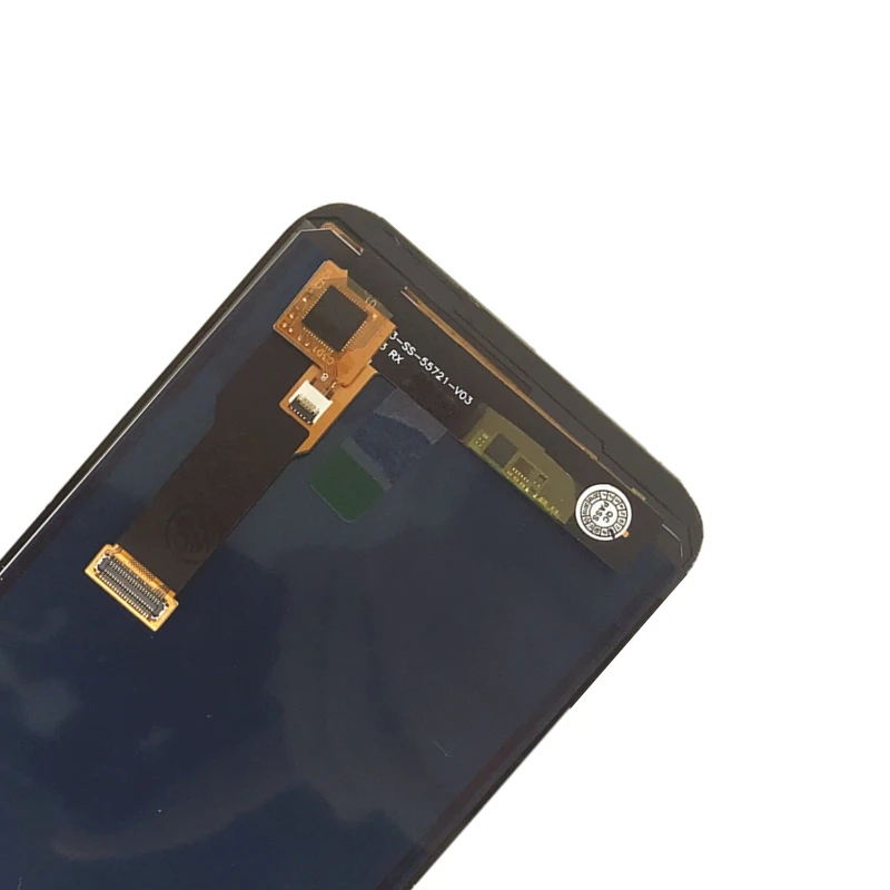 5 6 &quotJ6 2018 ЖК экран для SAMSUNG Galaxy J6 J600 J600F J600F/DS J600G/DS дисплей кодирующий