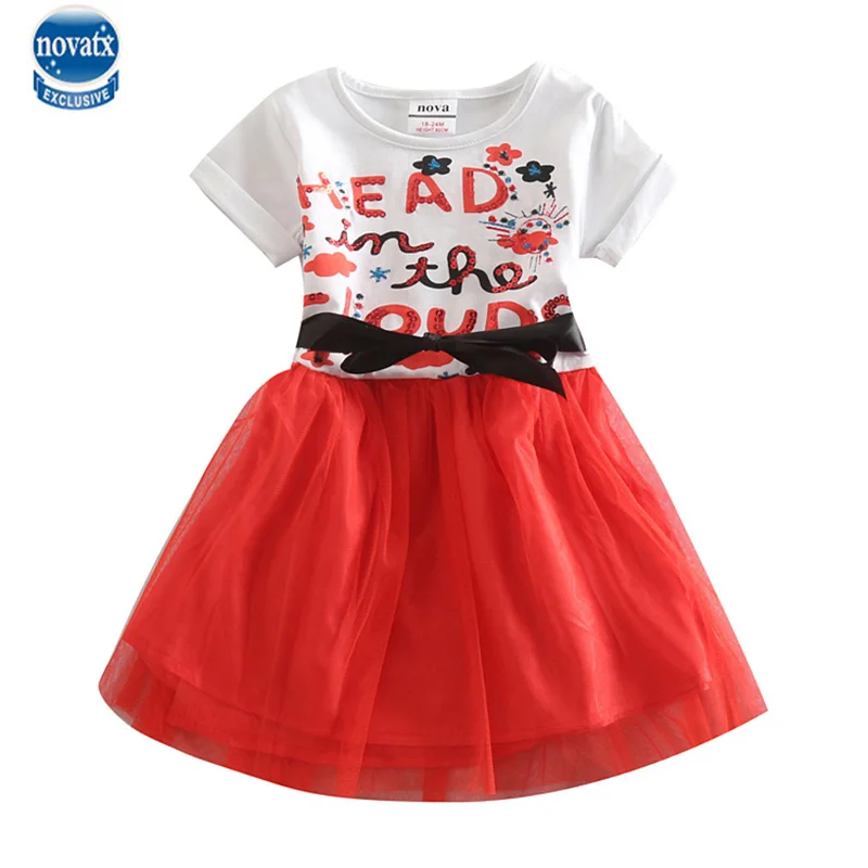 платья нова детские. детская одежда. джози зальцман в платье. платья нова детские. 98.