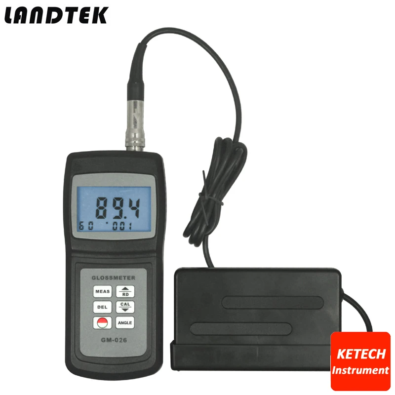 Цифровой Глянец Lantek 20 60 градусов USB кабель для передачи данных с по GM026 |