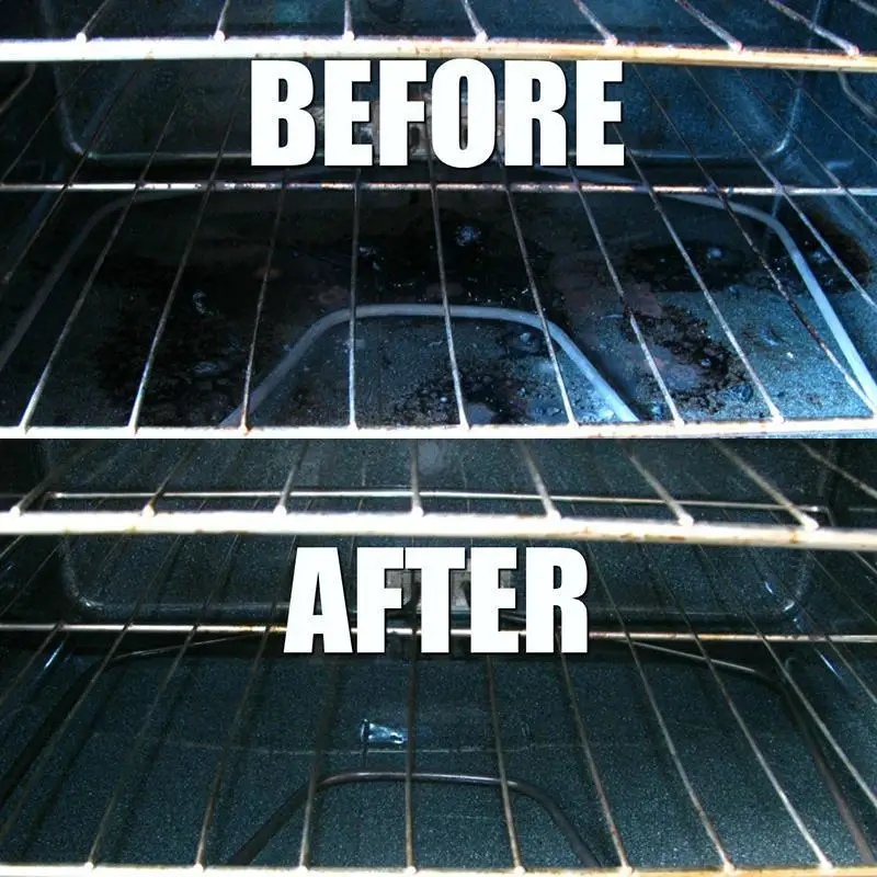 Multifunctional Effervescent Spray Cleaner Set With Bottle All Purpose Home Cleaning Dropshipping | Дом и сад