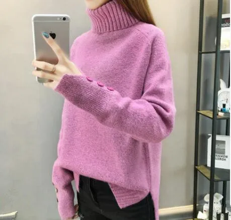 

Sweaters&Jumpers