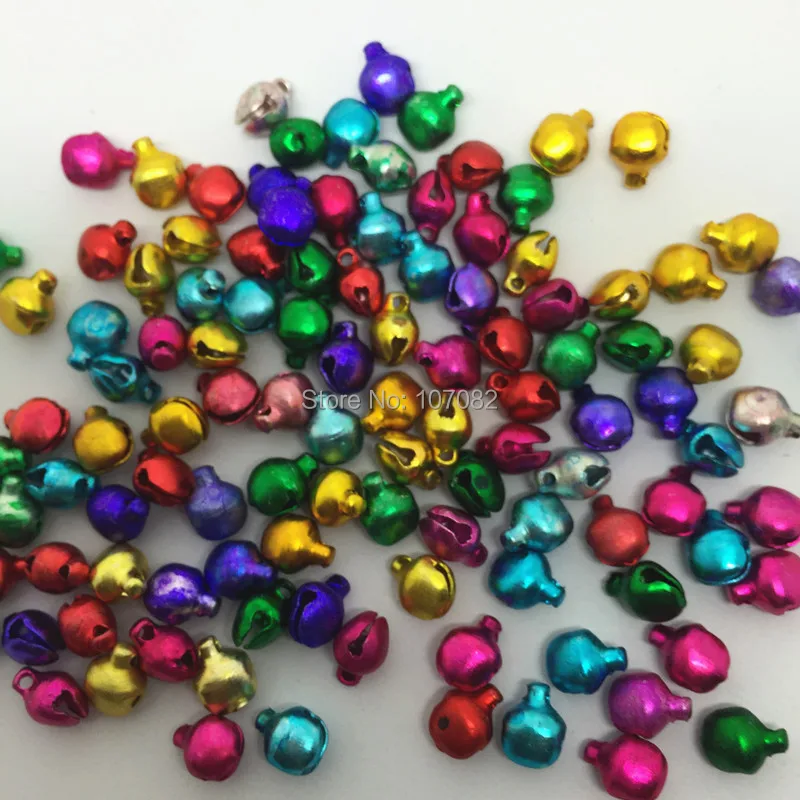 10000 шт. 6 мм | Дом и сад