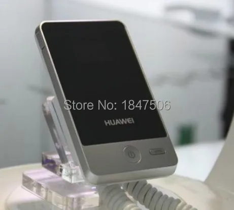Плюс CRC-9 3g антенна 802.11b/g huawei e583c 3g маршрутизатор