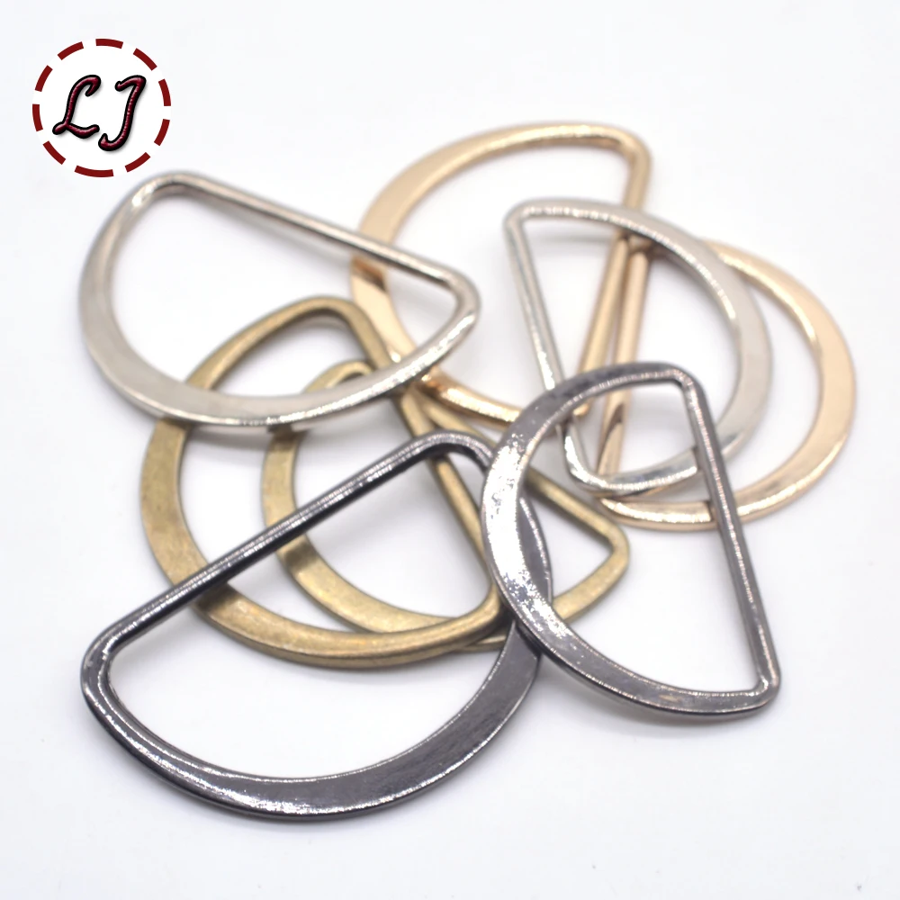 Металлические пряжки для обуви серебристые черные бронзовые золотистые большие