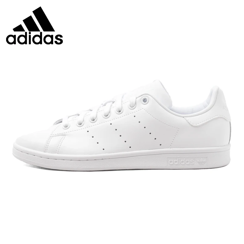 Новое поступление оригинальных кроссовок для скейтбординга унисекс Adidas Originals |