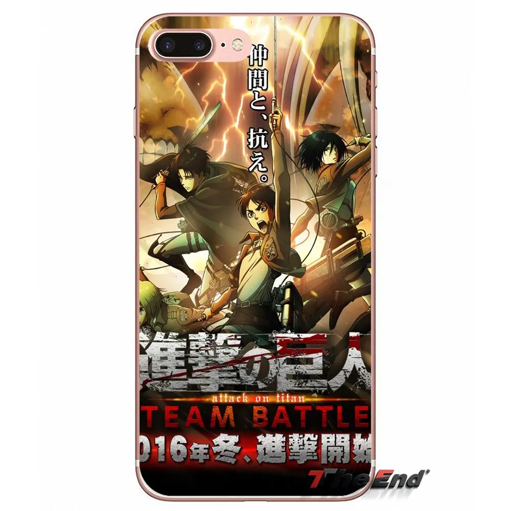 Прозрачный чехол для iPhone X 4 4S 5 5S 5C SE 6 6S 7 8 Plus Samsung Galaxy J1 J3 J5 J7 A3 A5 2016 2017 | Мобильные