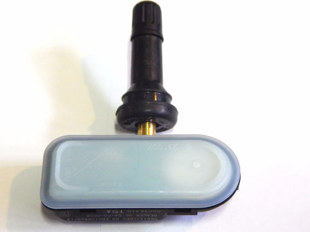 68157568AA TPMS датчик давления в шинах для 2014-2017 Jeep Cherokee Dodge Ram 1500 2500 | Автомобили и