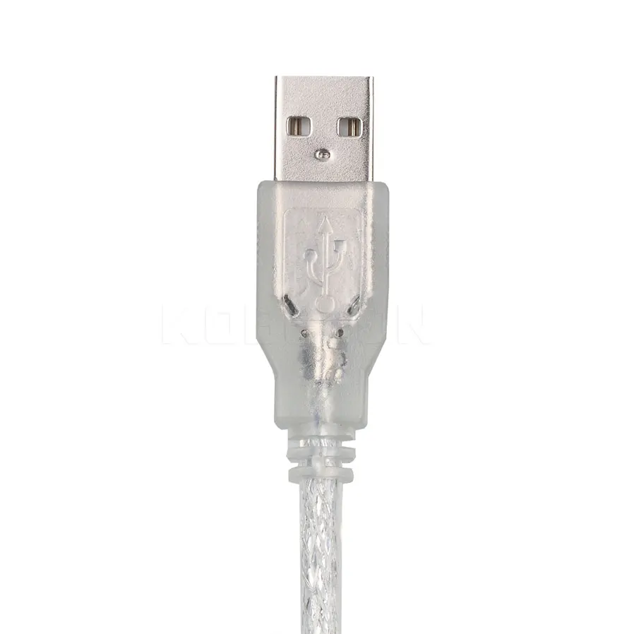 Kebidumei НОВОЕ ПОСТУПЛЕНИЕ VAG CAN PRO BUS + UDS K line S.W версия 5.5.1 VCP сканер автомобильные
