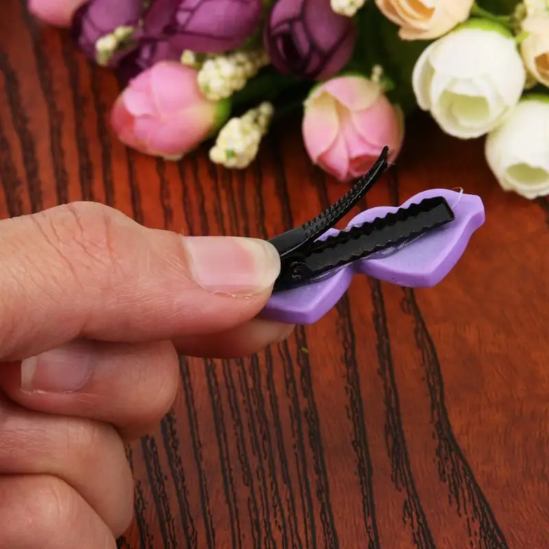 10 шт./компл. милые Солнцезащитные очки для собак товары ухода за волосами любовь