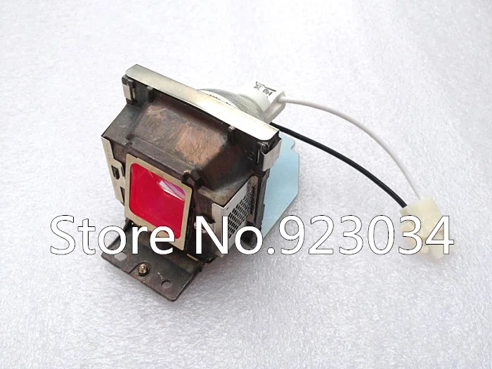 Оригинальная лампа проектор с корпусом для PJD5122/PJD5152/PJD5352|projector lamp|projector bulbs lampprojector