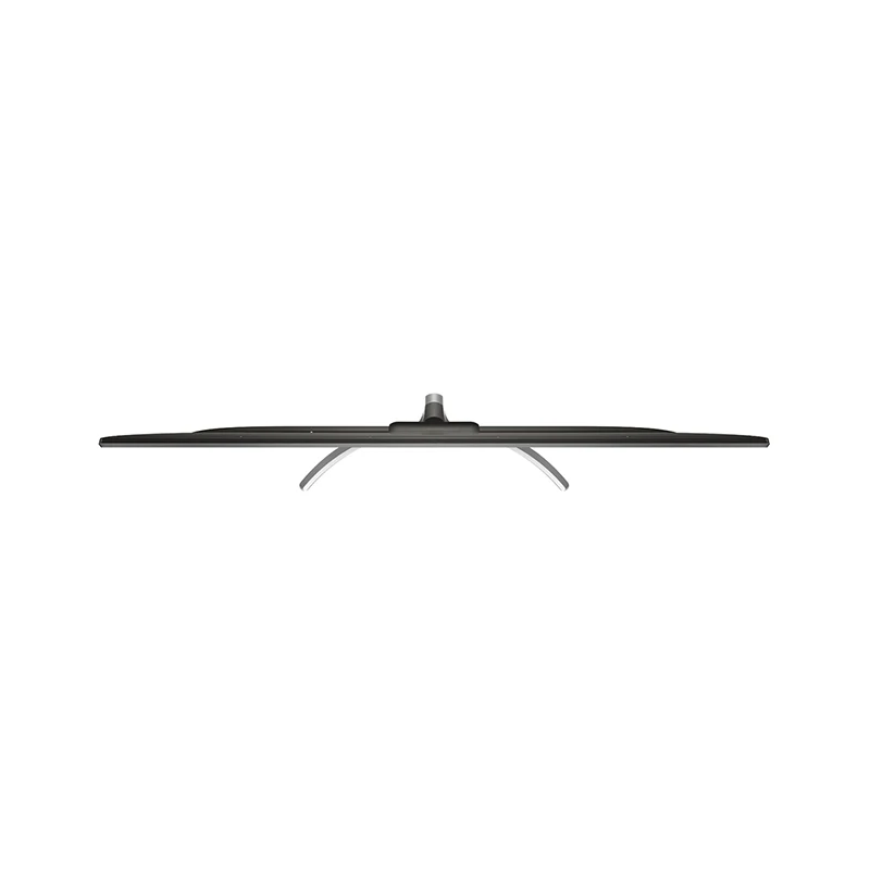Телевизор LED 55&quot LG 55UK6510PLB 4K UHD SmartTV | Электроника