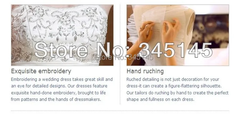 Сексуальная Дизайн Русалка Холтер Длина Пола Пром Dress Формальные Женщины Платья