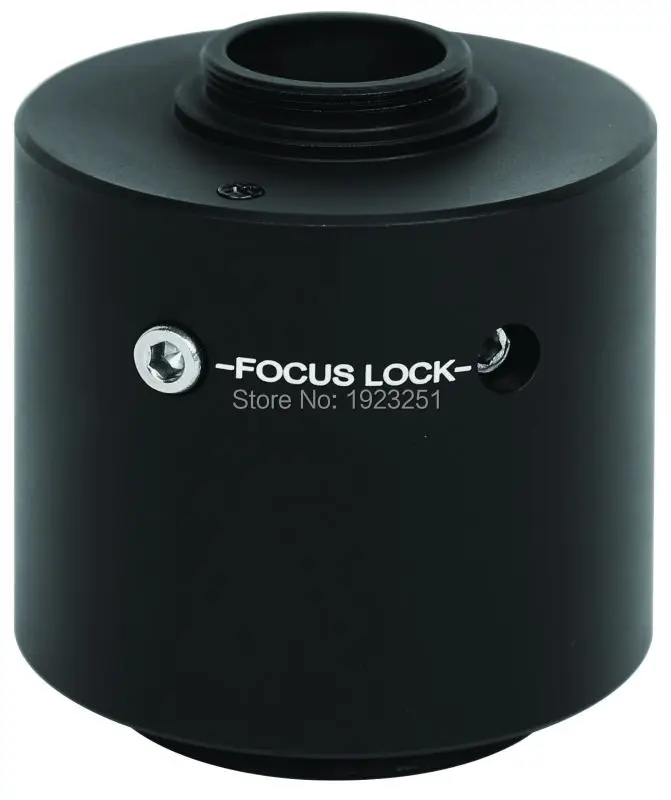 Scientific Microscope camera C-Mount Adapter 0.63X/Top UTV-0.63X/0.63X Adapter/Olympus BX CX | Инструменты