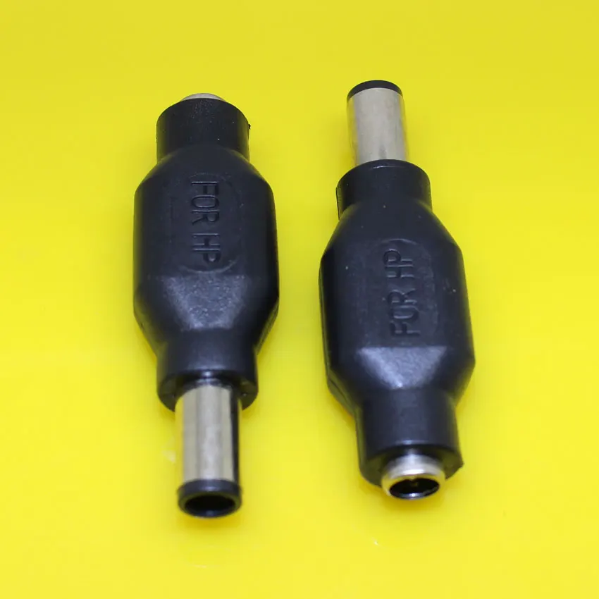 Cltgxdd Ma 065 Фирменная Новинка 5 5*2 1 до 7 4*5 0 с Pin IC зарядное устройство постоянного тока