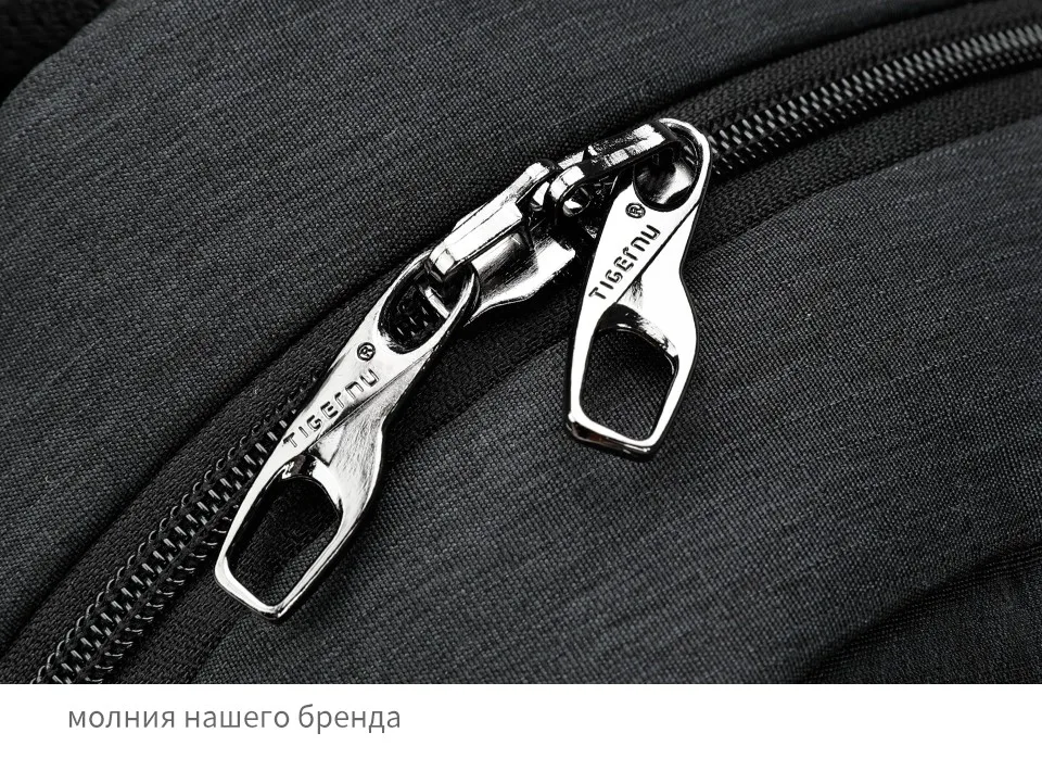 Tigern Для мужчин мужской Рюкзаки Колледж школьные рюкзак Сумки для подростков Винтаж рюкзак Повседневное Рюкзак Путешествия Рюкзак