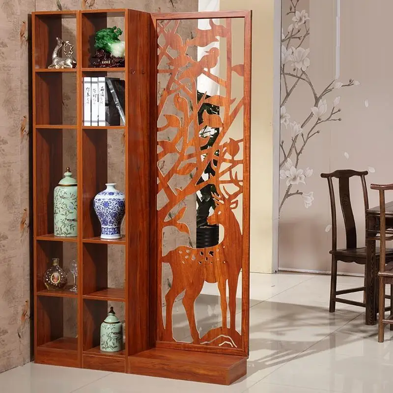 Armoire Meuble дисплей мобильного телефона гостиная Mesa Meube стол для хранения Dolabi полки
