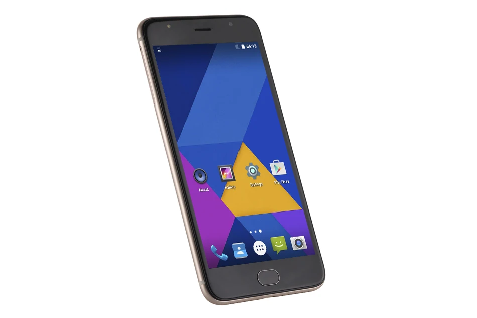 Отель юньсун A7 плюс мобильный телефон 5.5 дюймов 13.0mp камера смартфона MTK6580 4 ядра