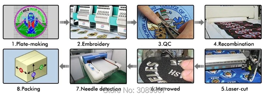 Моя идея помощи от выше-это снайперские нашивки со слоганом одежды забавная