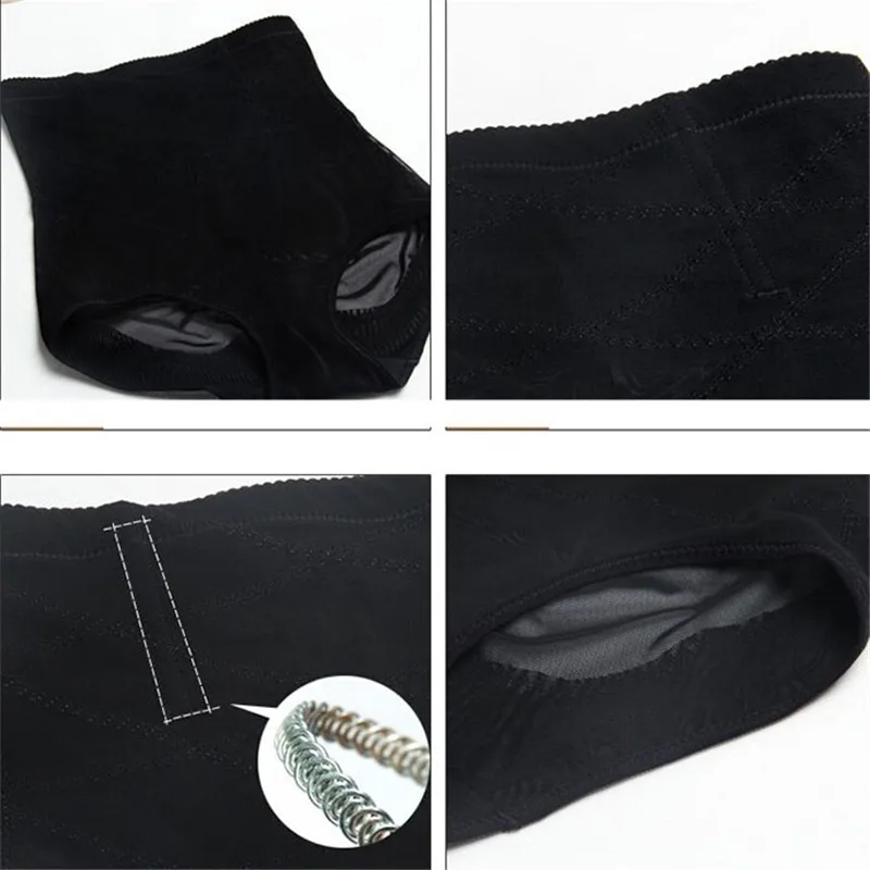 Профессиональный ремешок для занятий балетом Cincher Йога Тренировка растяжение