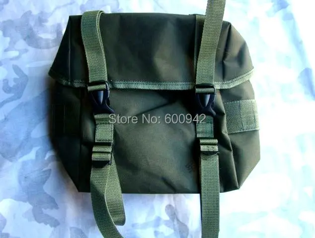 New Vietnam Warfare War USA Military Outdoor Equipment Waist Bag Oxford | Дом и сад