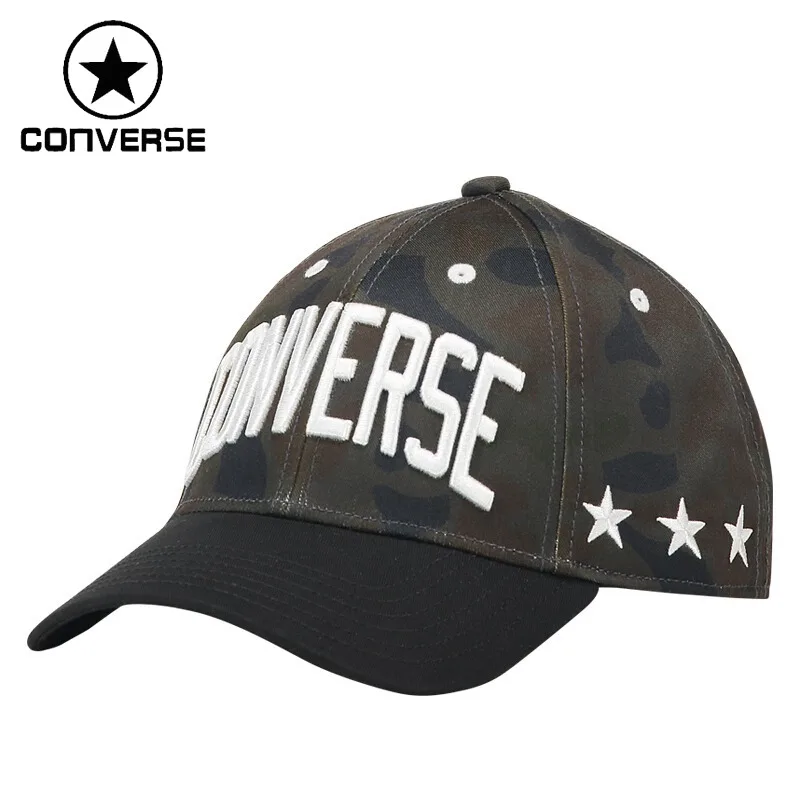 Оригинальный Новое поступление Converse для мужчин гольф спортивные шапки|Кепки