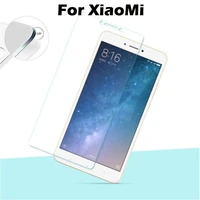 seonstai 2pcs screen protector for xiaomi mi5s mi4 glass tempered ultra thin glass for xiaomi redmi 4x protective glass film