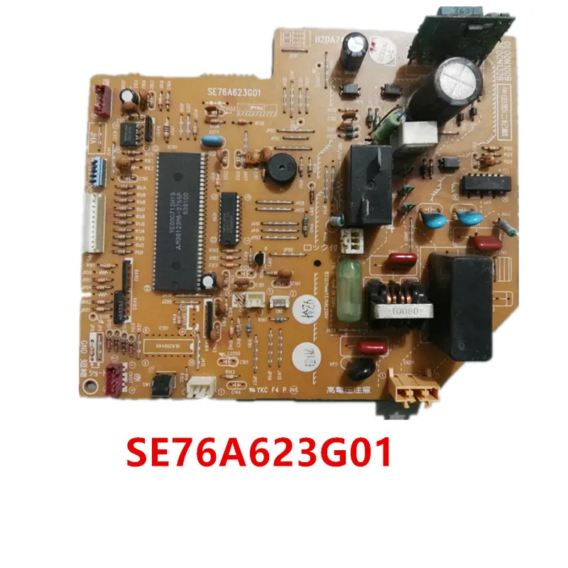 SE76A623G01/DM76Y326G05/AC02I56.RWP.100915/AC02I56.RWP.111104/AC02I56.RWP.100127/GZ2118jZT01-B/DM00Y795/RYF505A012 б/у |