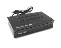 1080p isdb t set top box hd terrestrial digital video broadcasting tv receiver for brazilperuargentinachile