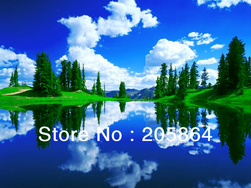 Бесплатная доставка хит продаж маленькие размеры тканевые изображения новые