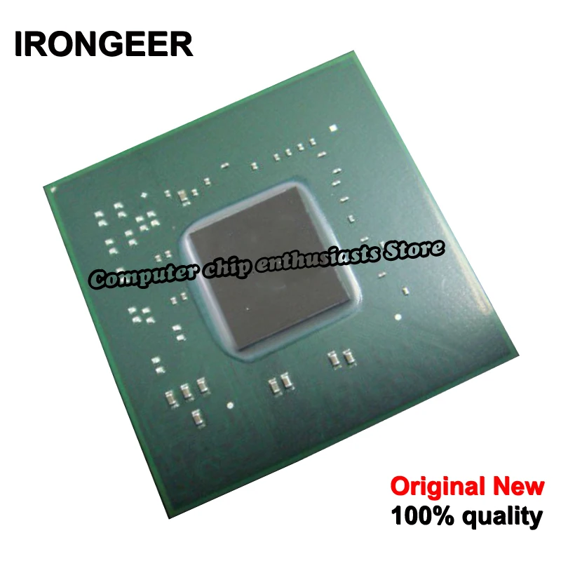 

100% New G86-771-A2 G86 771 A2 BGA Chipset