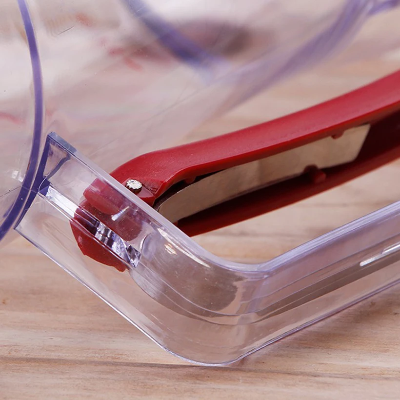 Диспенсер Для Маффинов теста 900 мл|dough dispenser|cake batterdispenser funnel |