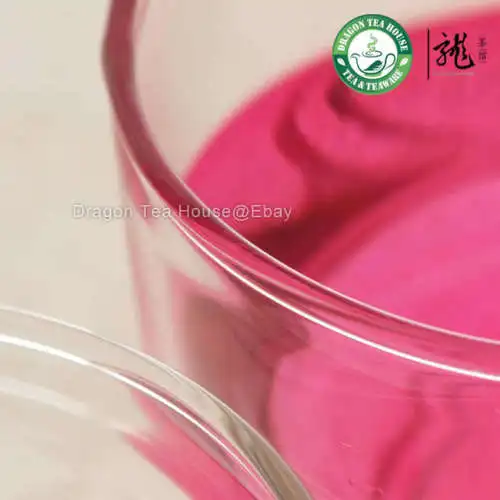 

Clear Glass Mug With Lid & Filter 250ml B-369