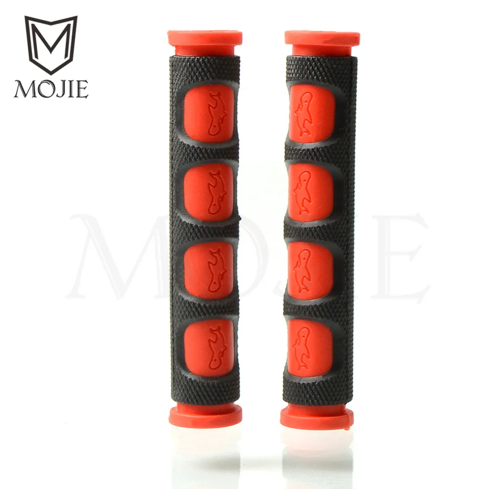 Тормозной рычаг сцепления мотоцикла для BMW R1200GS LC Adventure K1600 GT/GTL R NINE T F650CS BJ/Daker/ABS/Daker