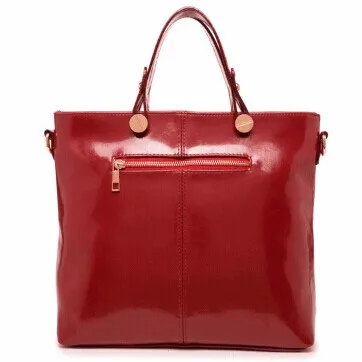 2015 high quality PU women bag classic female handbags fashion designers messenger purse simple | Багаж и сумки
