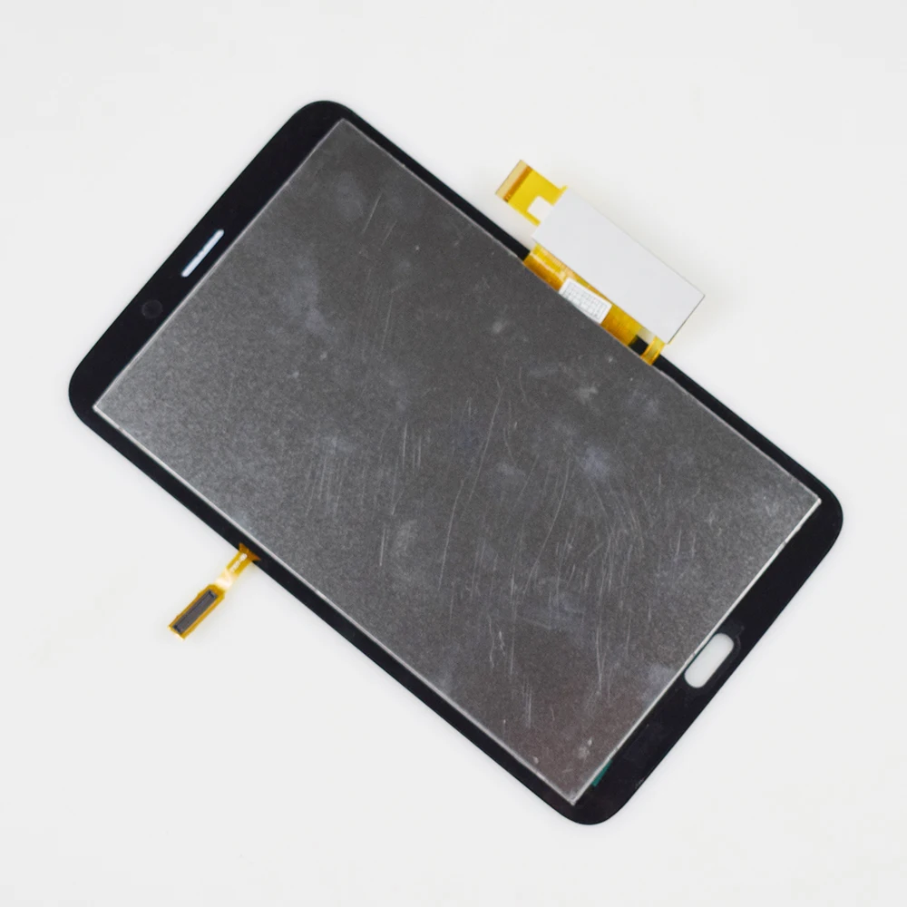 New 7 inch For Samsung Galaxy Tab 3 SM-T110 SM-T111 SM-T113 SM-T116 LCD Display Touch Screen T110 T111 T113 T116 Matrix Assembly |
