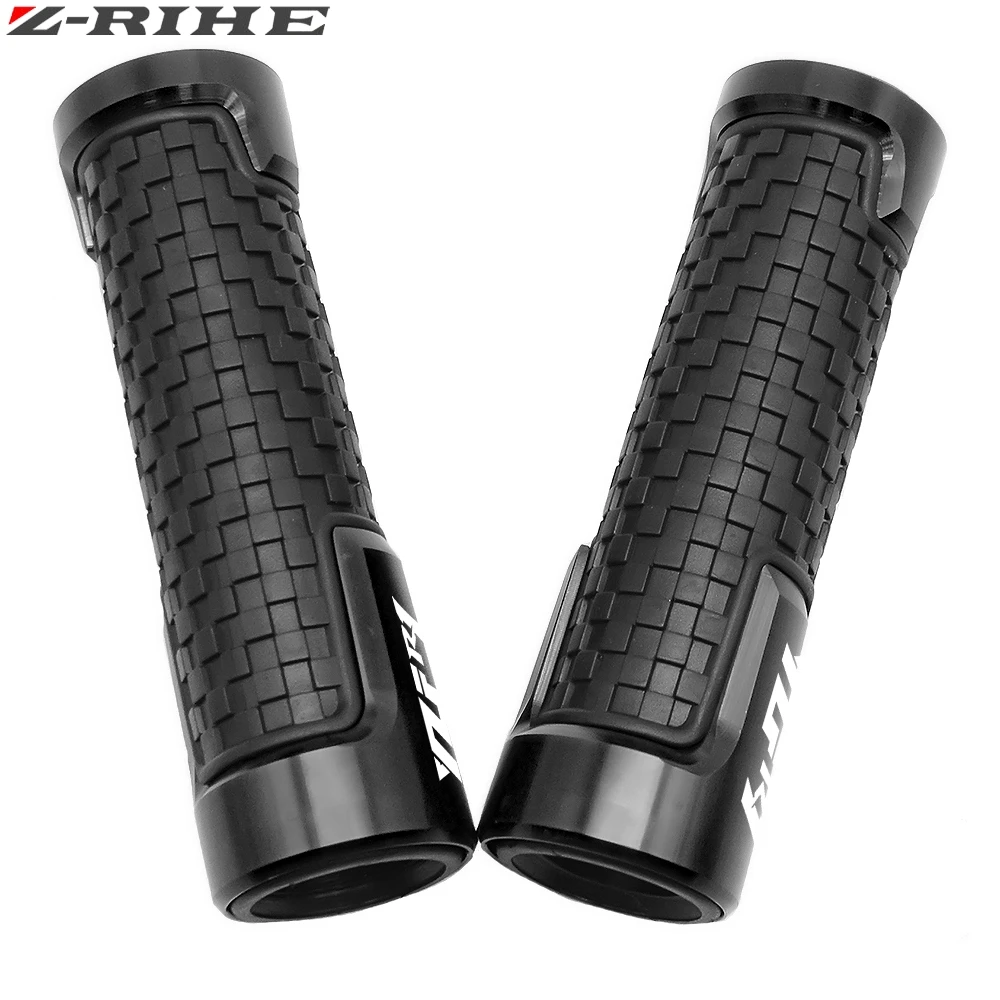 Рукоятка на руль мотоцикла для Yamaha YZF R1 YZF-R1 2006 2007 2008 2009 2010 2011 2012 2013 2014-2016 высокое