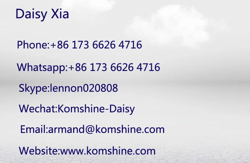 Легкая Управление KomShine FX37 сведение по сердцевине слияние оптических волокон склеечный пресс/Fusionadora де Fibra
