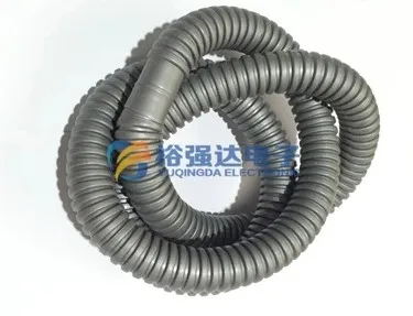Бесплатная доставка/серый пластиковый шланг/водяной шланг|air conditioner drain pipe|air drainair
